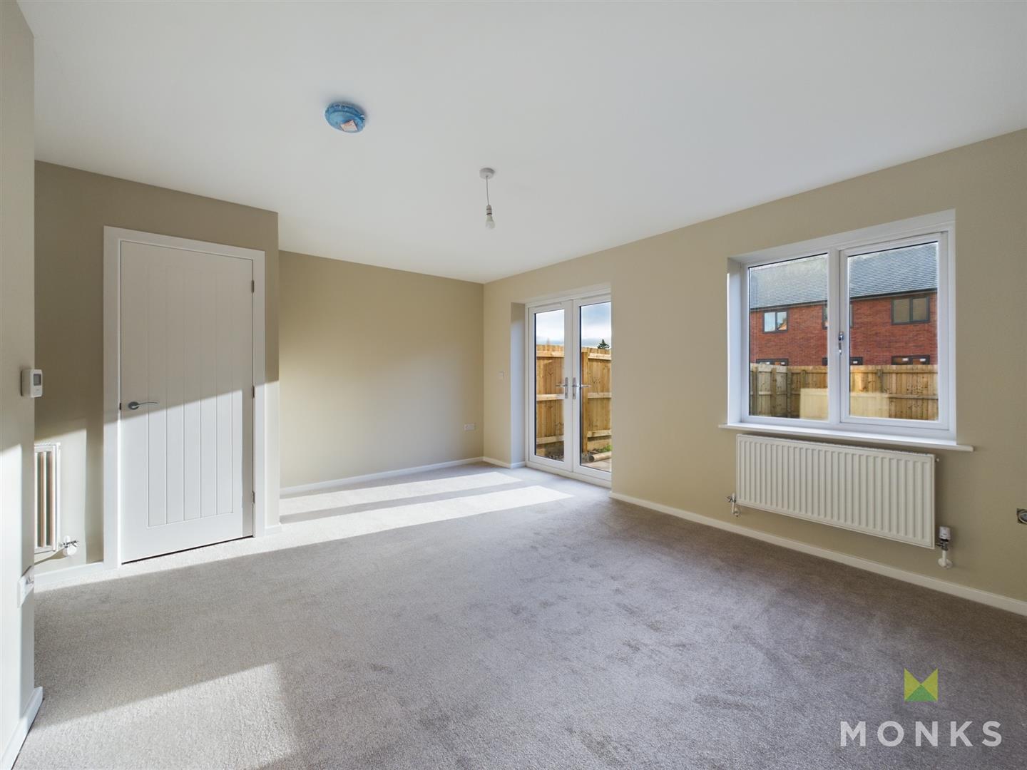 7 Stones Wharf, Oswestry, SY10 7TG For Sale 7 Stones Wharf, Oswestry, SY10 7TG For Sale